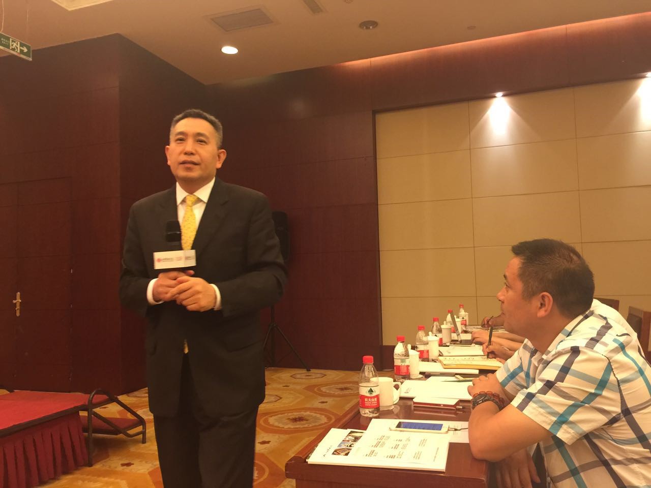 中国·9888拉斯维加斯(股份)有限公司-官方网站