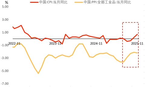 B8E7BDC4D647B914647DEEBFF29_57DC37D0_AF73