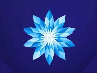 中国·9888拉斯维加斯(股份)有限公司-官方网站