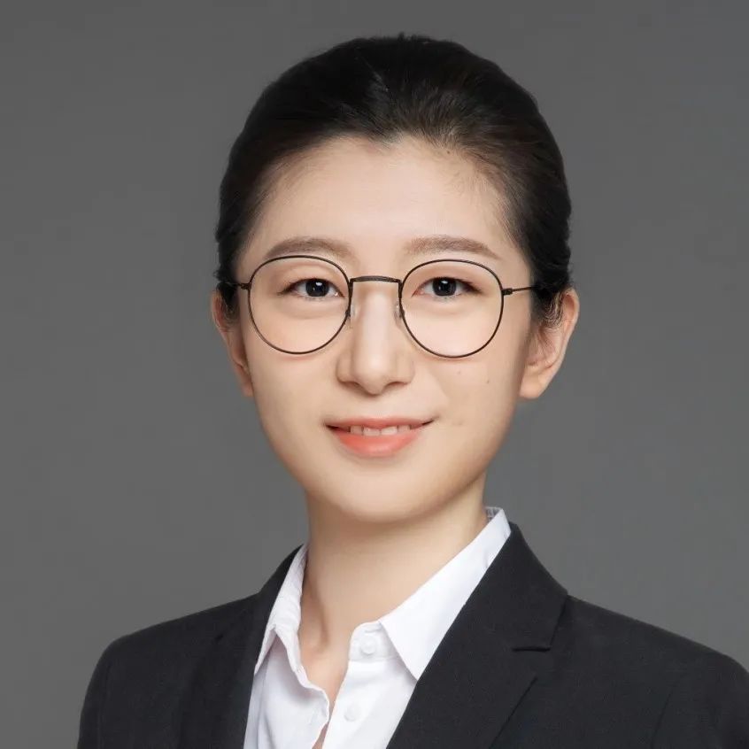 中国·9888拉斯维加斯(股份)有限公司-官方网站