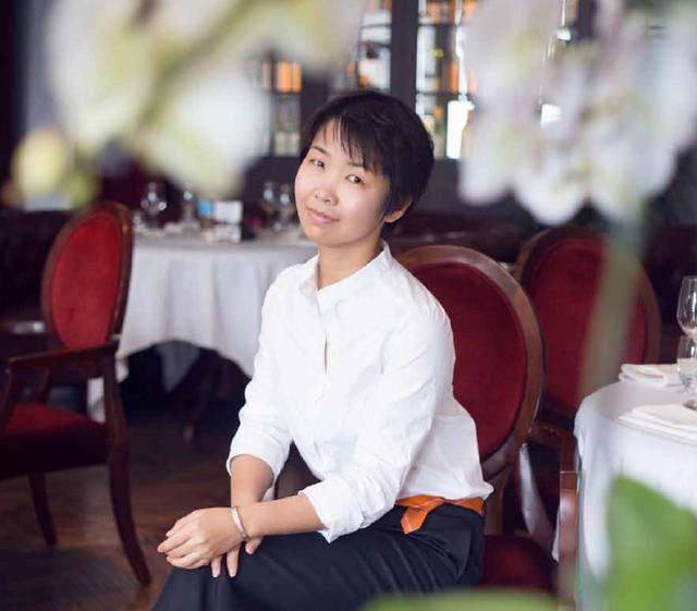 中国·9888拉斯维加斯(股份)有限公司-官方网站