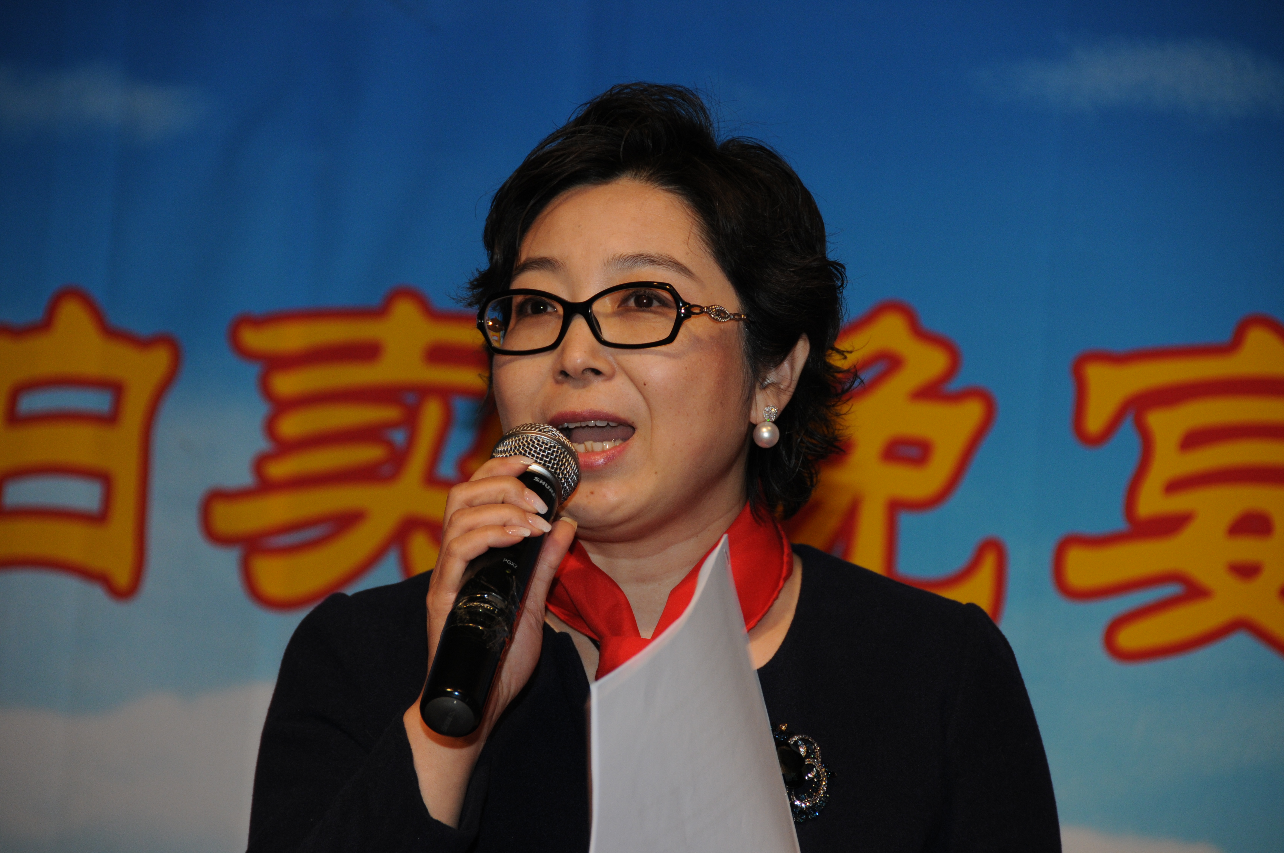 中国·9888拉斯维加斯(股份)有限公司-官方网站