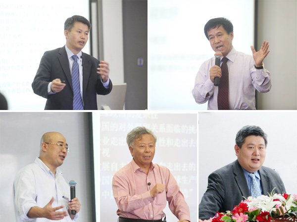 中国·9888拉斯维加斯(股份)有限公司-官方网站