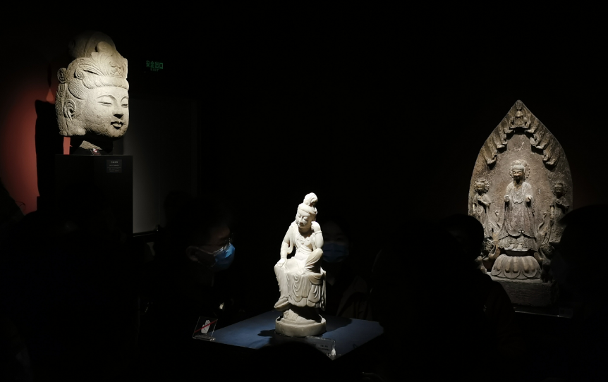 �й���9888��˹ά��˹(�ɷ�)���޹�˾-�ٷ���վ