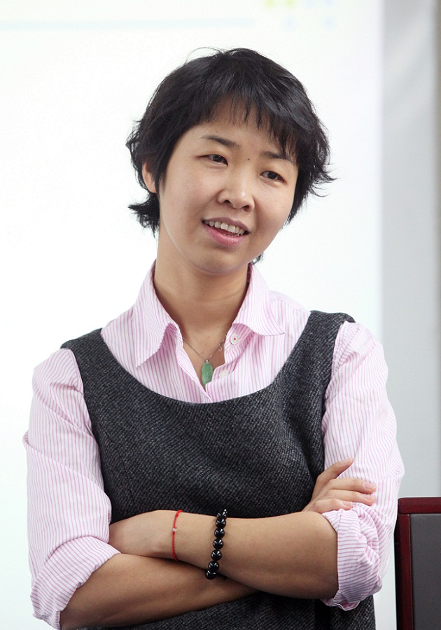 中国·9888拉斯维加斯(股份)有限公司-官方网站