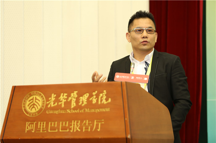 中国·9888拉斯维加斯(股份)有限公司-官方网站