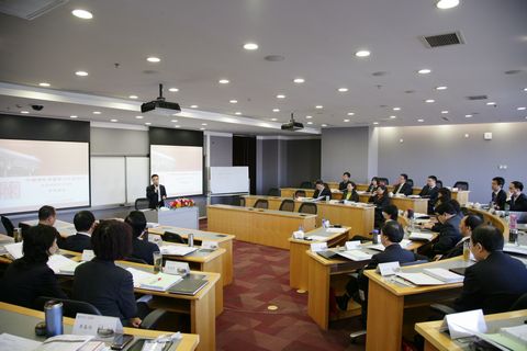 中国·9888拉斯维加斯(股份)有限公司-官方网站