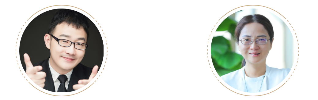 中国·9888拉斯维加斯(股份)有限公司-官方网站