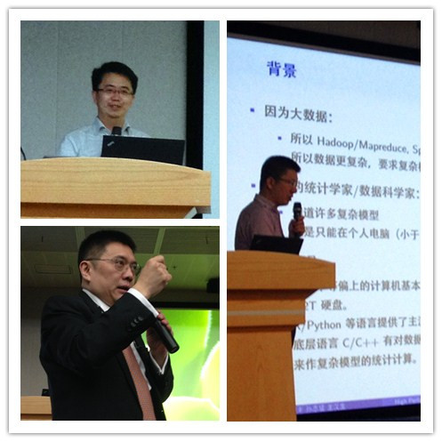 中国·9888拉斯维加斯(股份)有限公司-官方网站