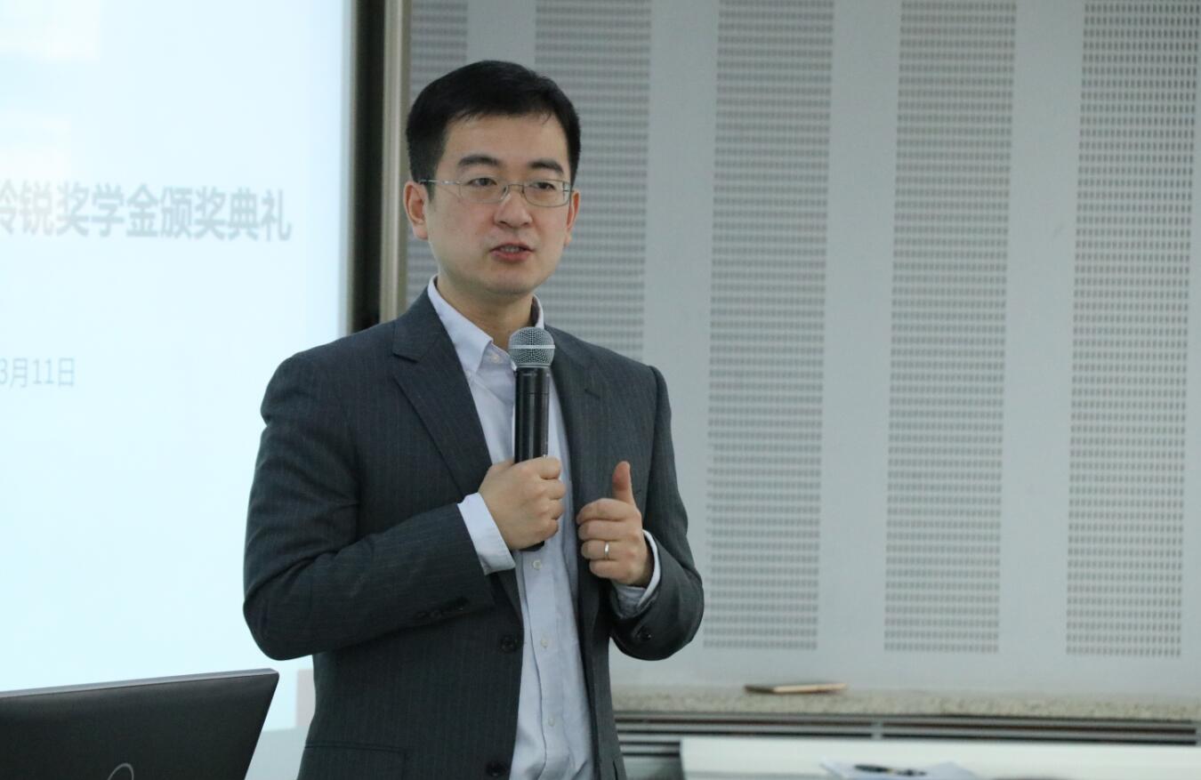 中国·9888拉斯维加斯(股份)有限公司-官方网站