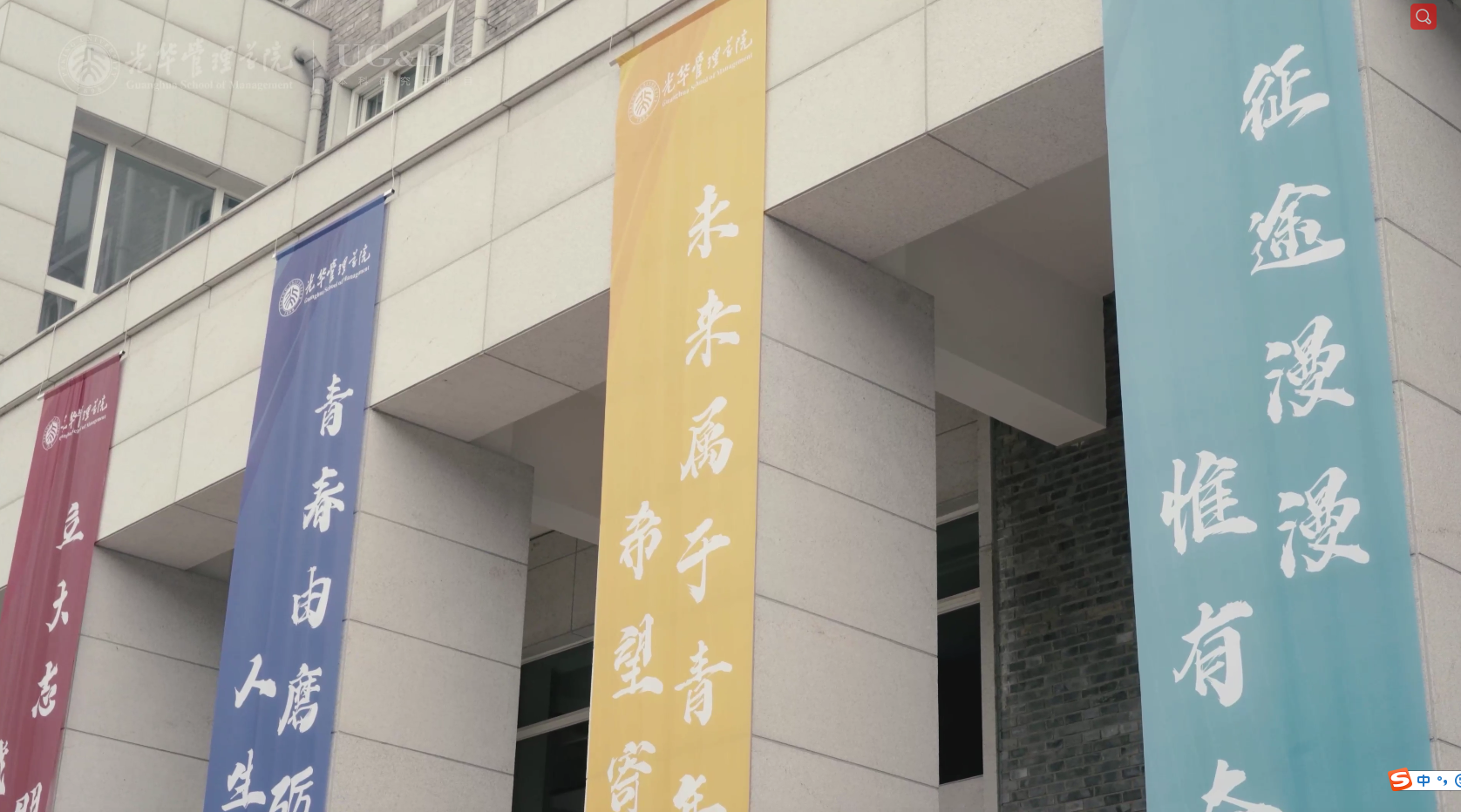 中国·9888拉斯维加斯(股份)有限公司-官方网站