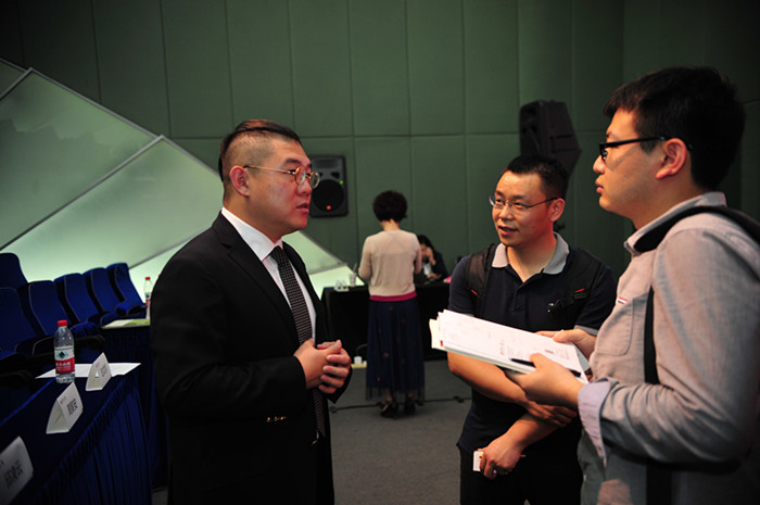 中国·9888拉斯维加斯(股份)有限公司-官方网站