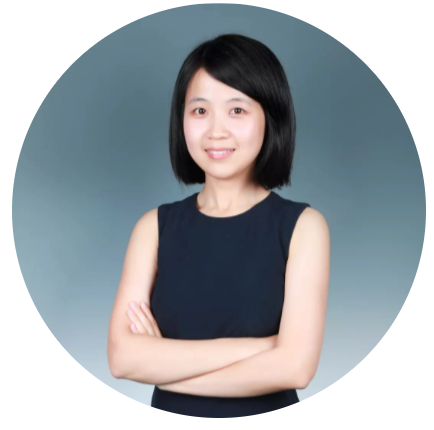 中国·9888拉斯维加斯(股份)有限公司-官方网站