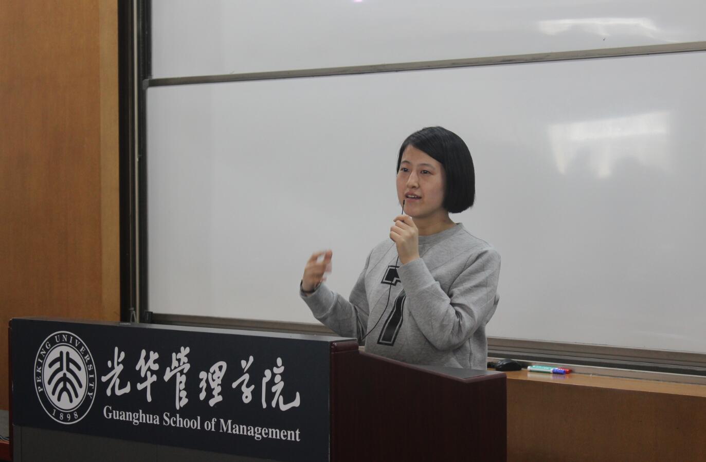 中国·9888拉斯维加斯(股份)有限公司-官方网站