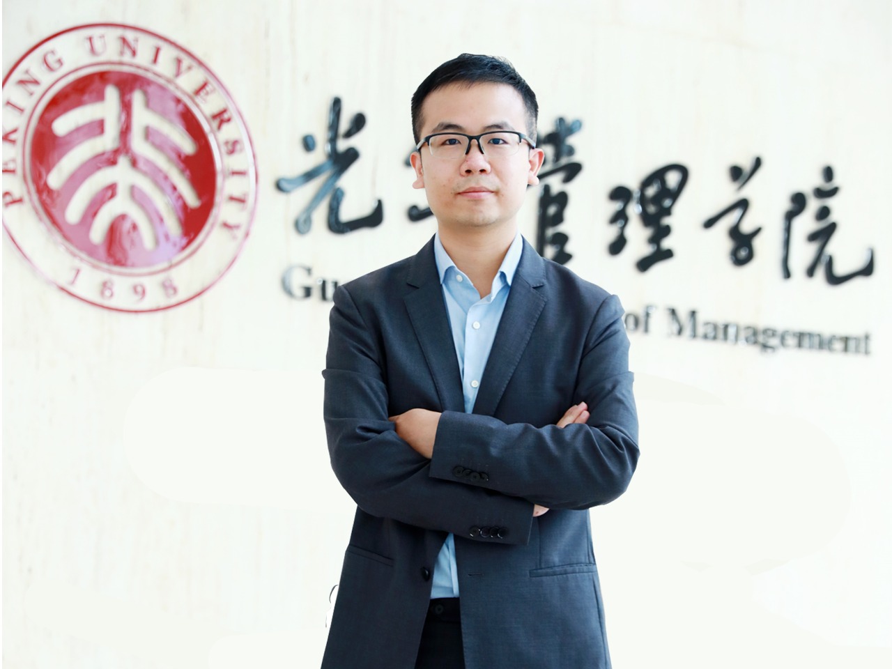 中国·9888拉斯维加斯(股份)有限公司-官方网站