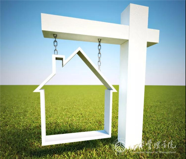 中国·9888拉斯维加斯(股份)有限公司-官方网站