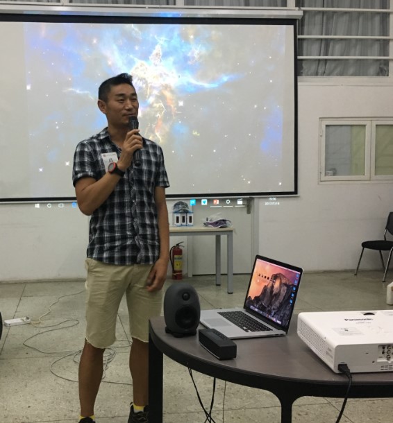 中国·9888拉斯维加斯(股份)有限公司-官方网站