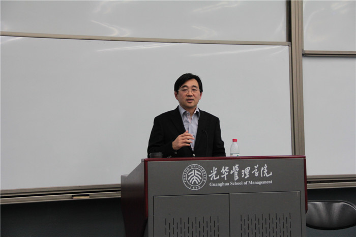 中国·9888拉斯维加斯(股份)有限公司-官方网站