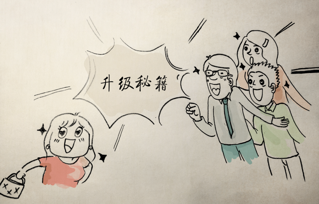 中国·9888拉斯维加斯(股份)有限公司-官方网站