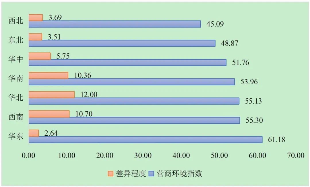 中国·9888拉斯维加斯(股份)有限公司-官方网站