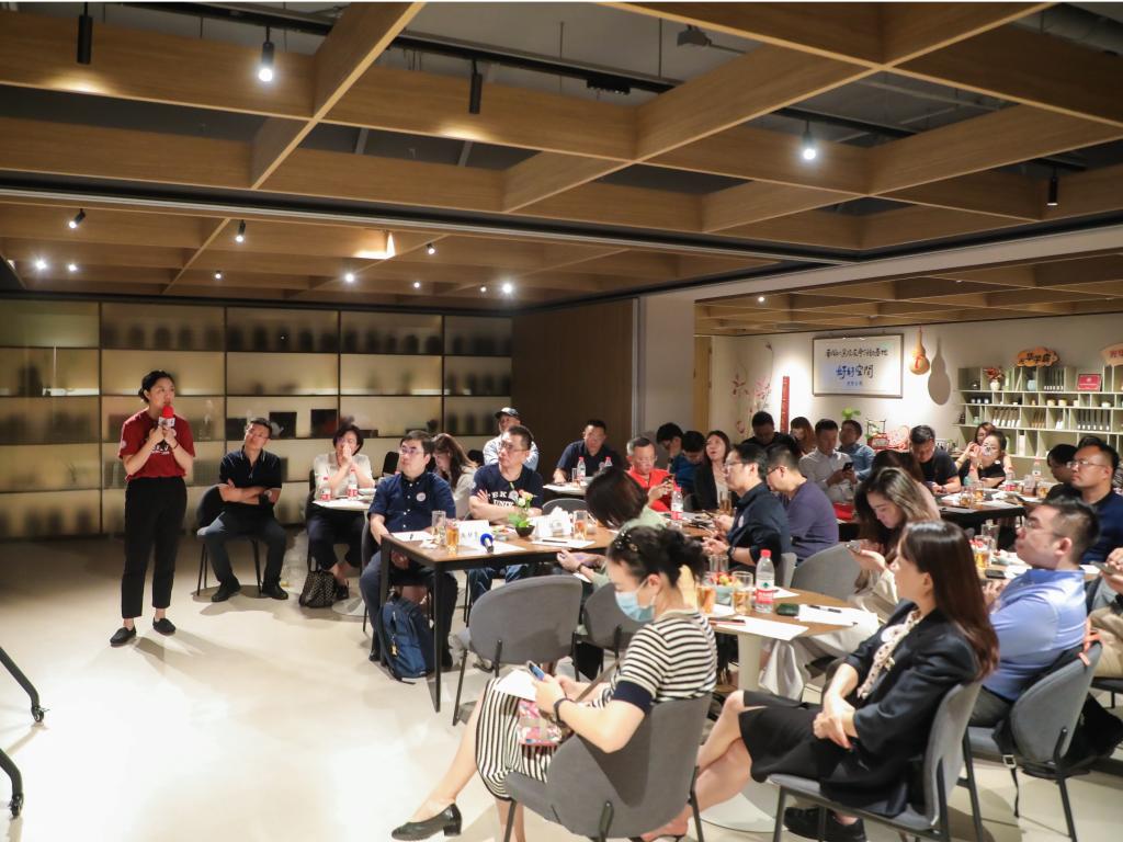 中国·9888拉斯维加斯(股份)有限公司-官方网站