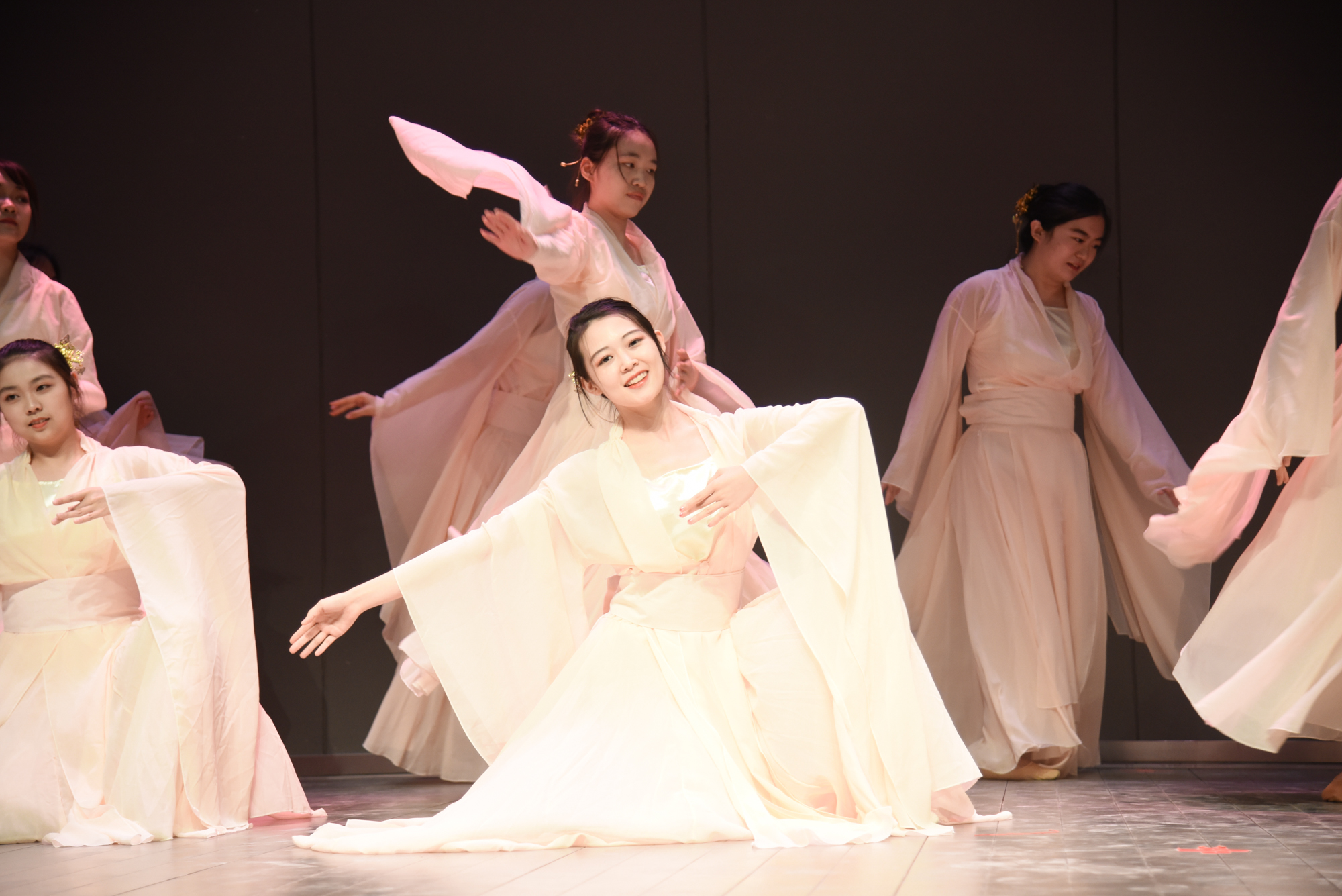 中国·9888拉斯维加斯(股份)有限公司-官方网站