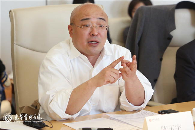 中国·9888拉斯维加斯(股份)有限公司-官方网站