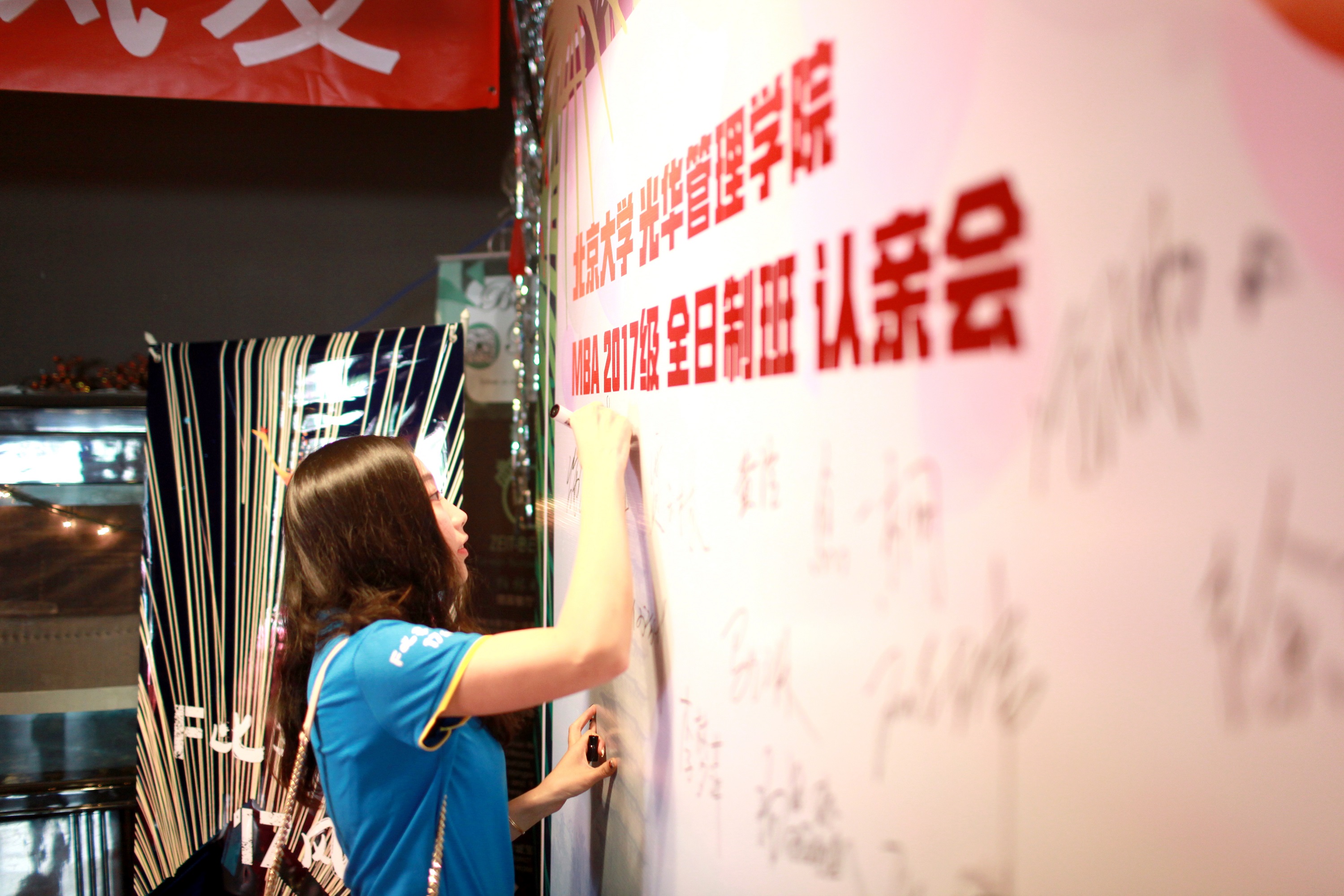 中国·9888拉斯维加斯(股份)有限公司-官方网站