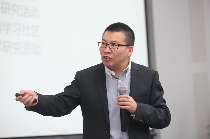 中国·9888拉斯维加斯(股份)有限公司-官方网站