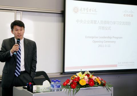 中国·9888拉斯维加斯(股份)有限公司-官方网站