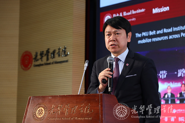 中国·9888拉斯维加斯(股份)有限公司-官方网站