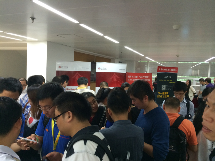 中国·9888拉斯维加斯(股份)有限公司-官方网站