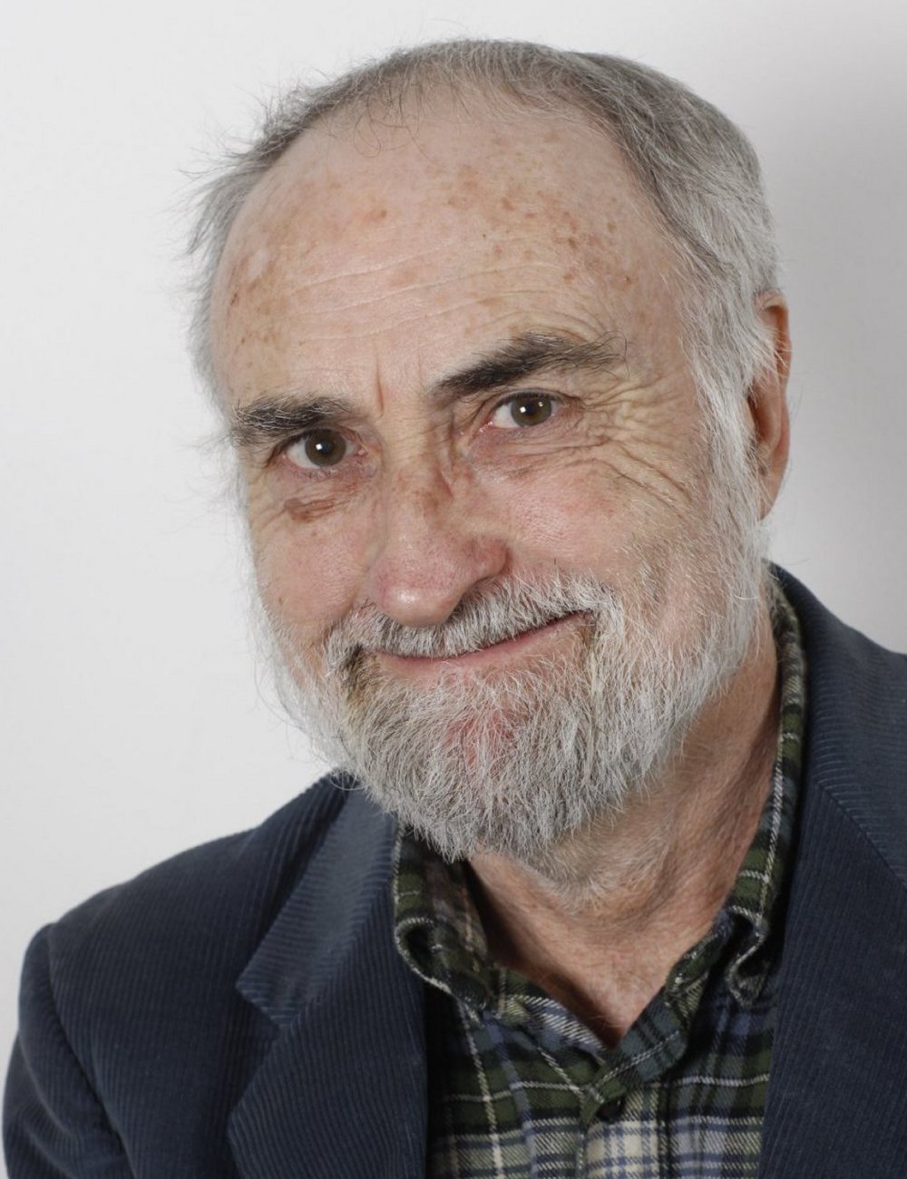 中国·9888拉斯维加斯(股份)有限公司-官方网站