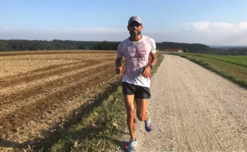 中国·9888拉斯维加斯(股份)有限公司-官方网站