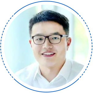 中国·9888拉斯维加斯(股份)有限公司-官方网站