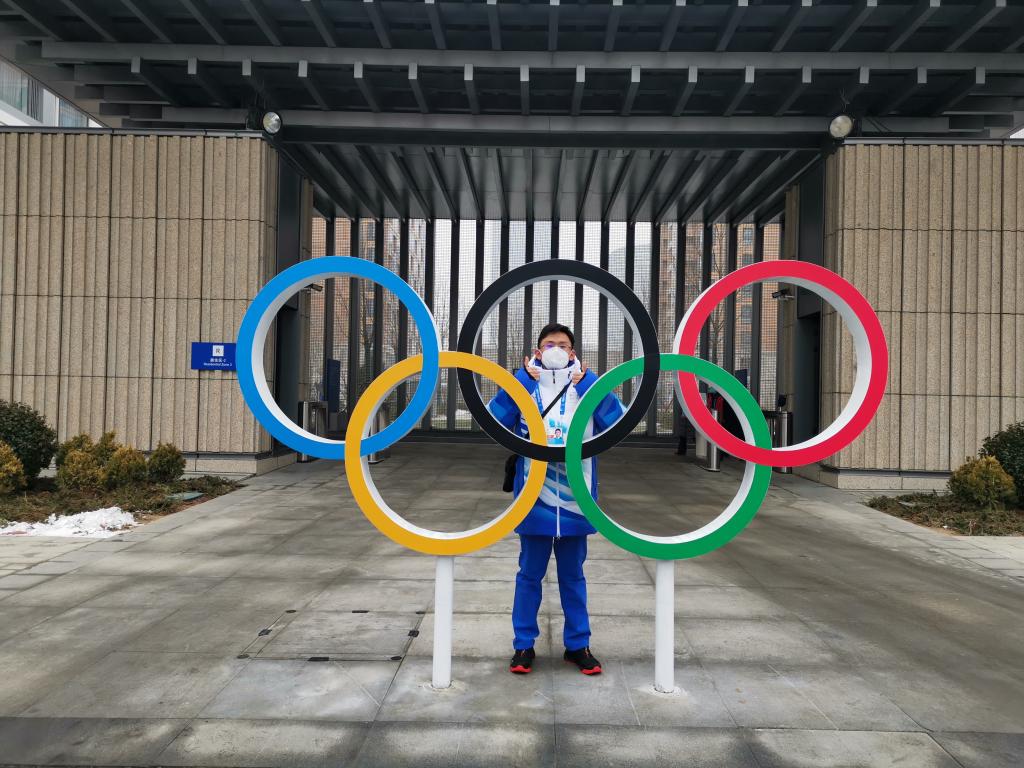 �й���9888��˹ά��˹(�ɷ�)���޹�˾-�ٷ���վ