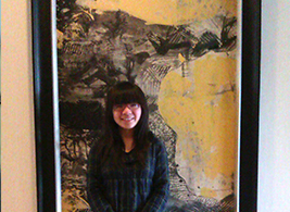 �й���9888��˹ά��˹(�ɷ�)���޹�˾-�ٷ���վ