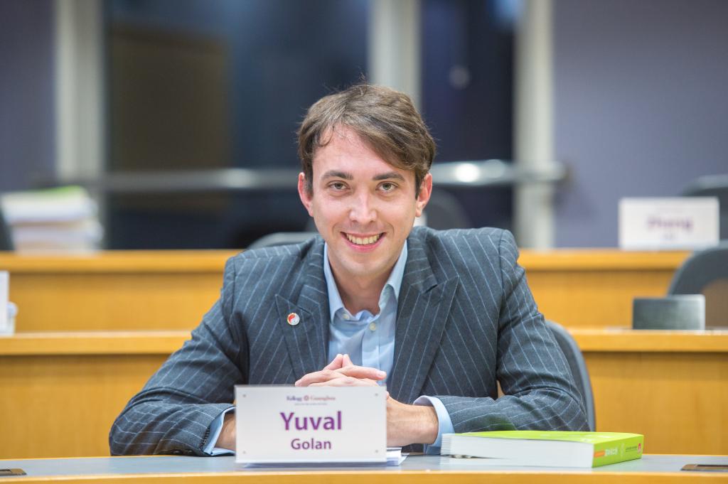 中国·9888拉斯维加斯(股份)有限公司-官方网站