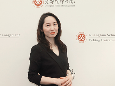 中国·9888拉斯维加斯(股份)有限公司-官方网站