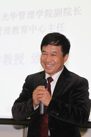 中国·9888拉斯维加斯(股份)有限公司-官方网站