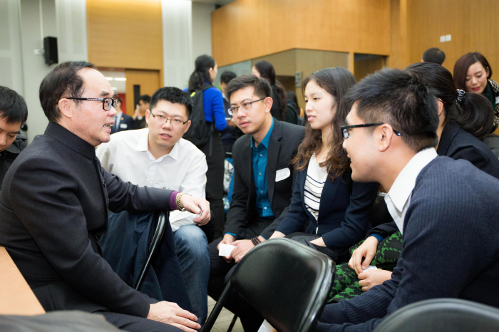 中国·9888拉斯维加斯(股份)有限公司-官方网站