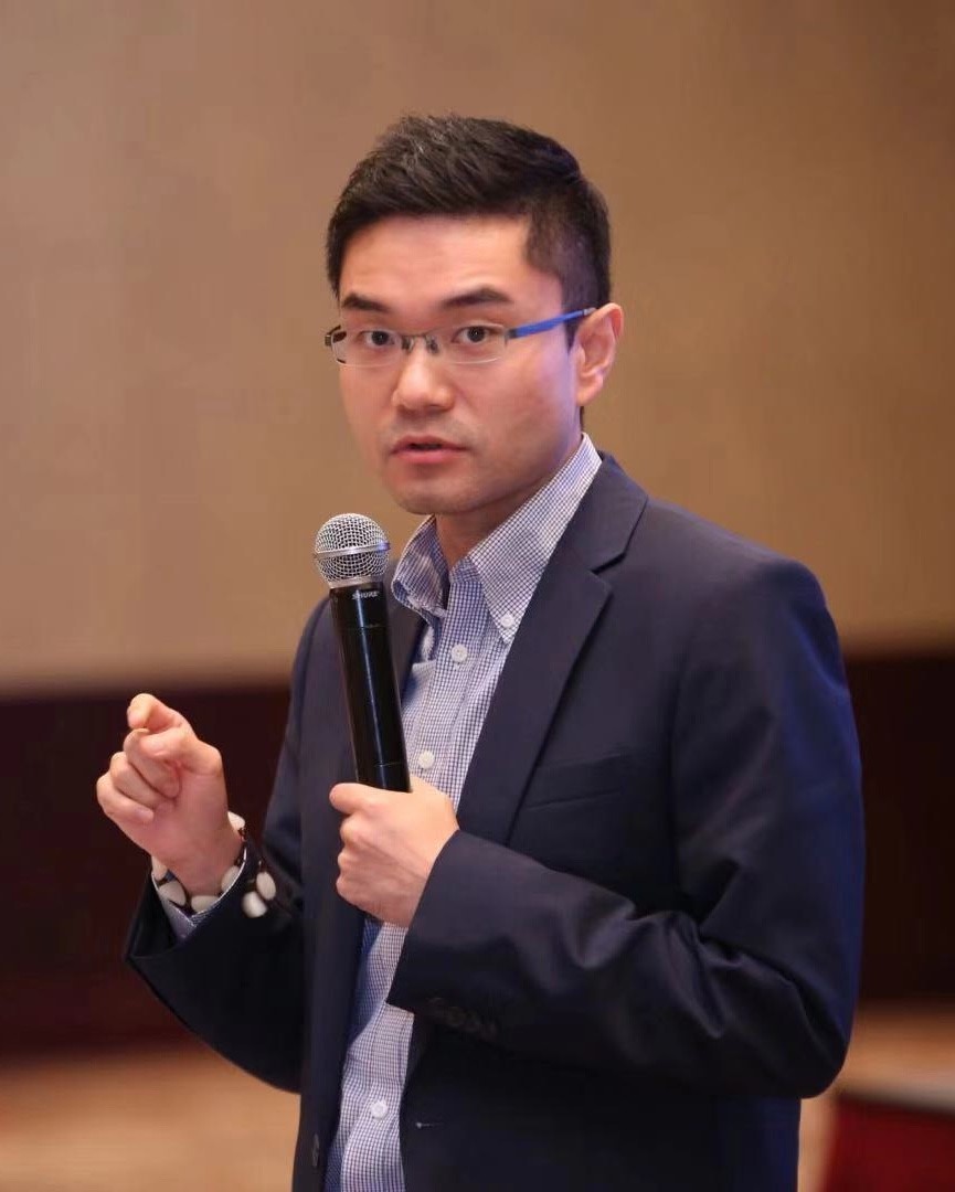 A6B3EB1F93F150143016D0A8C25_B7A51D4A_17A7E