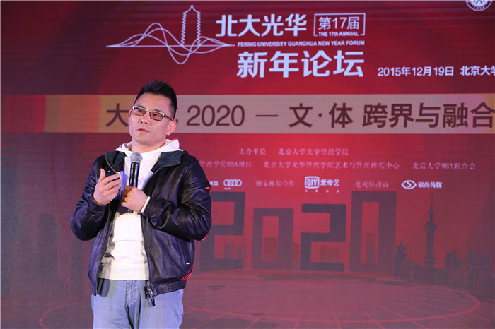 中国·9888拉斯维加斯(股份)有限公司-官方网站