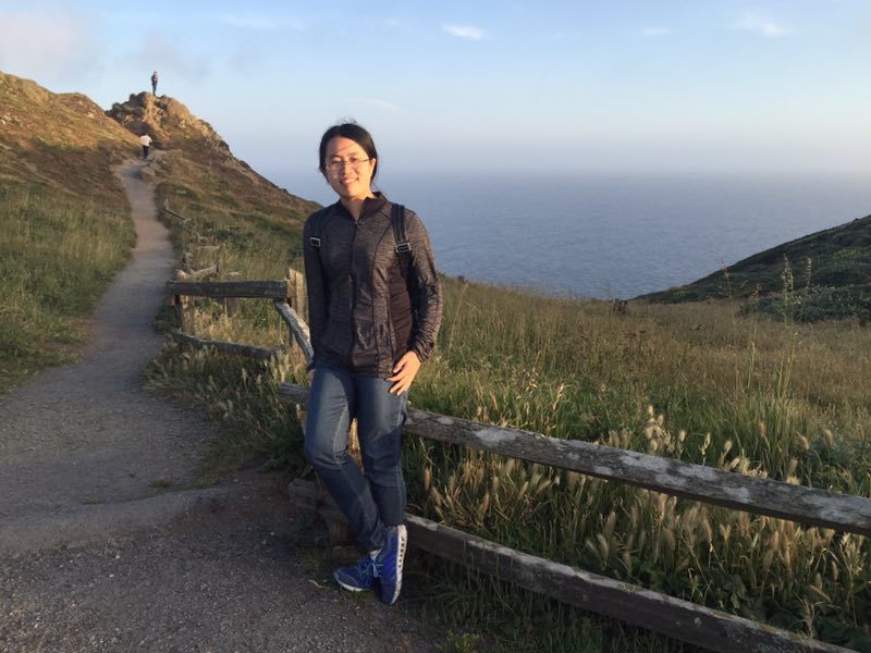 中国·9888拉斯维加斯(股份)有限公司-官方网站