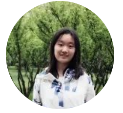 中国·9888拉斯维加斯(股份)有限公司-官方网站