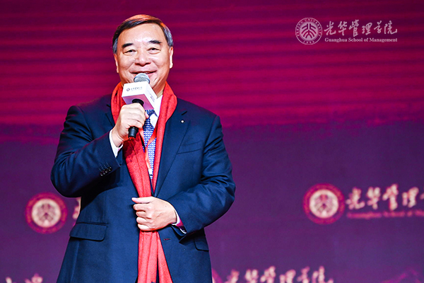 中国·9888拉斯维加斯(股份)有限公司-官方网站