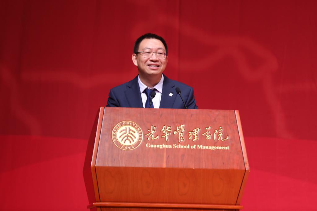 中国·9888拉斯维加斯(股份)有限公司-官方网站