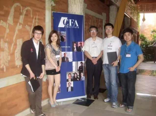 �й���9888��˹ά��˹(�ɷ�)���޹�˾-�ٷ���վ