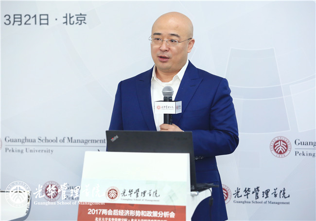 中国·9888拉斯维加斯(股份)有限公司-官方网站