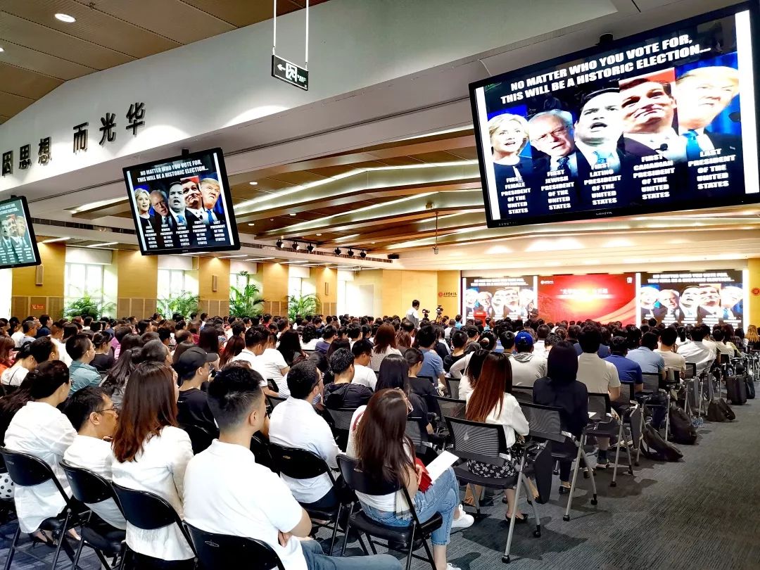 中国·9888拉斯维加斯(股份)有限公司-官方网站